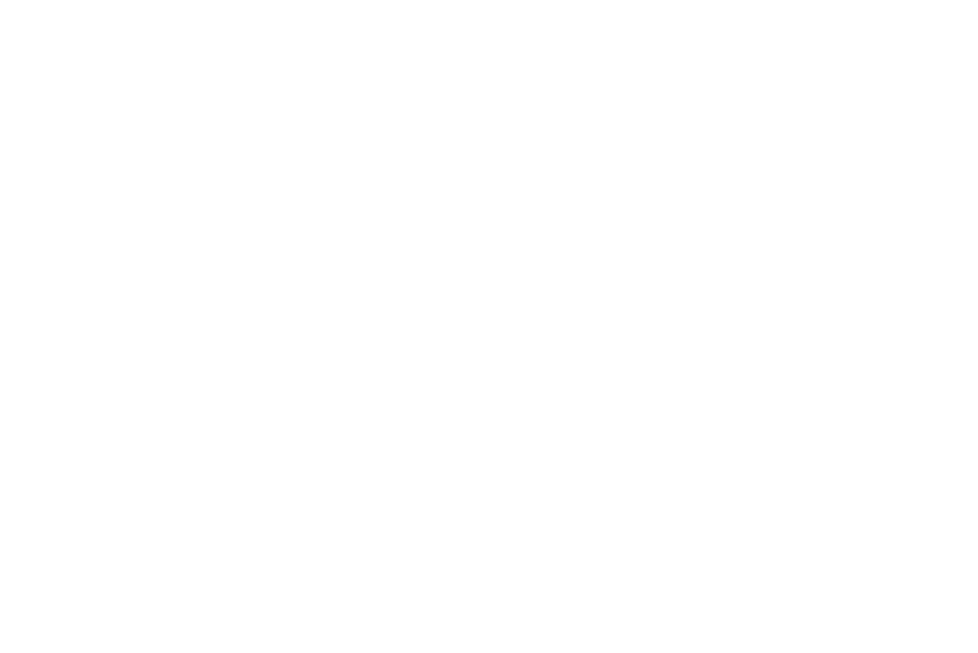 Sample 2-Bedroom Floor Plan