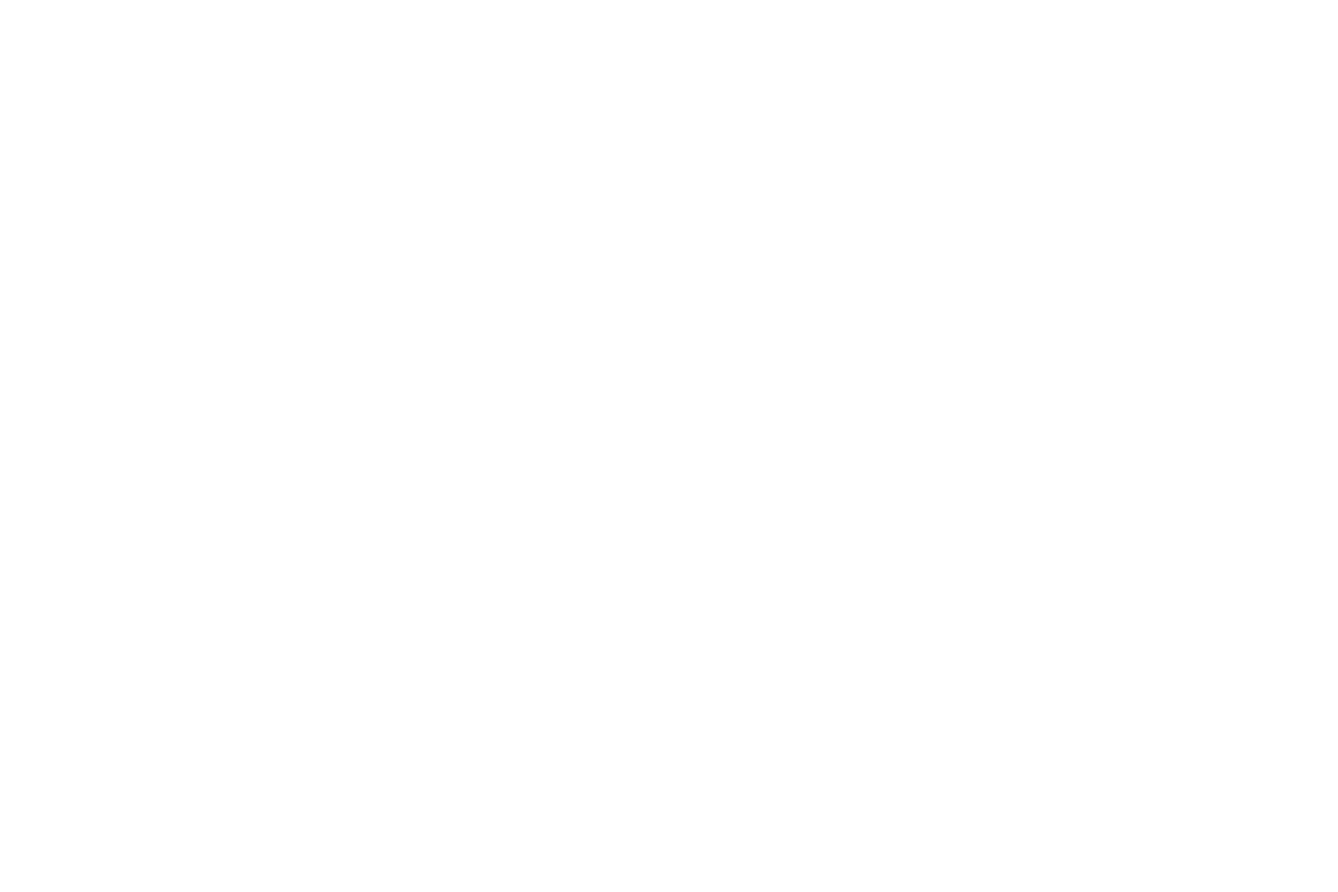 Sample 1-Bedroom Floor Plan