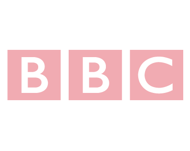 BBC-1