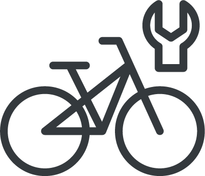 Bike-Workshop