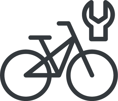 Bike-Workshop