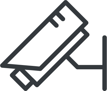 CCTV