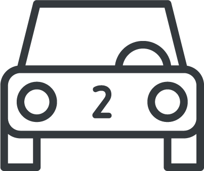Car-Parking