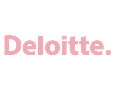 Deloitte