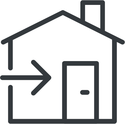 Fast-Track-Move-In
