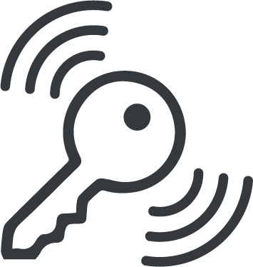 Keyless-Access