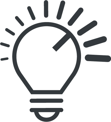 Lighting-Control