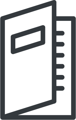 Menu-Of-Services
