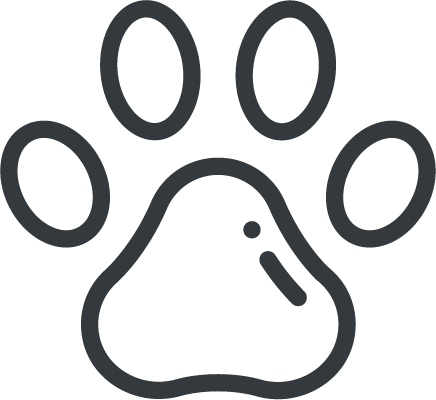 Pet-Friendly