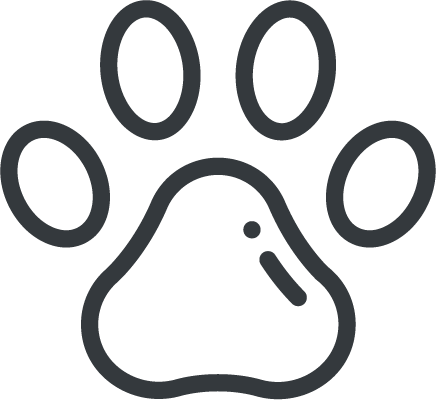 Pet-Friendly