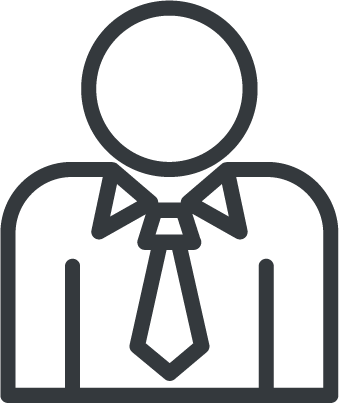 Professionally-Managed