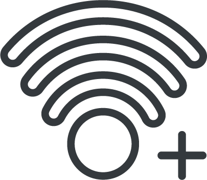 Upgraded-Internet