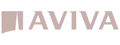 Aviva