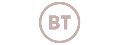 BT