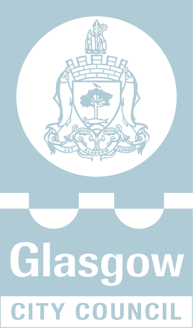 glasgow-city-council-logo-vector